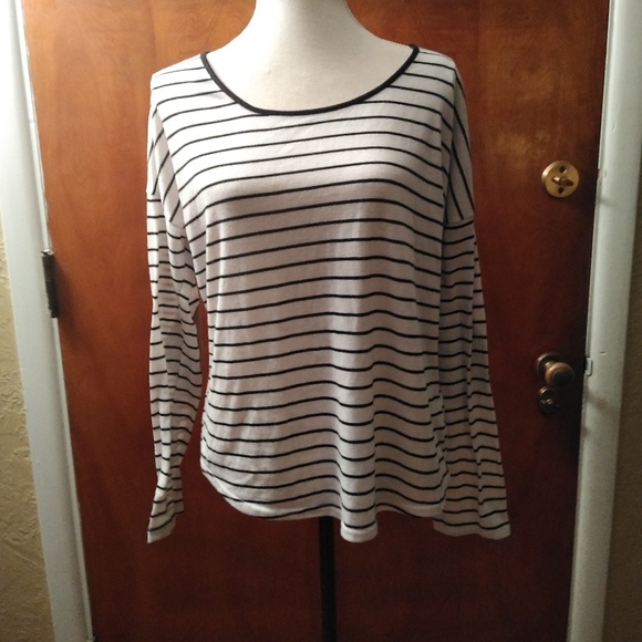 Top - Picture 2 of 2